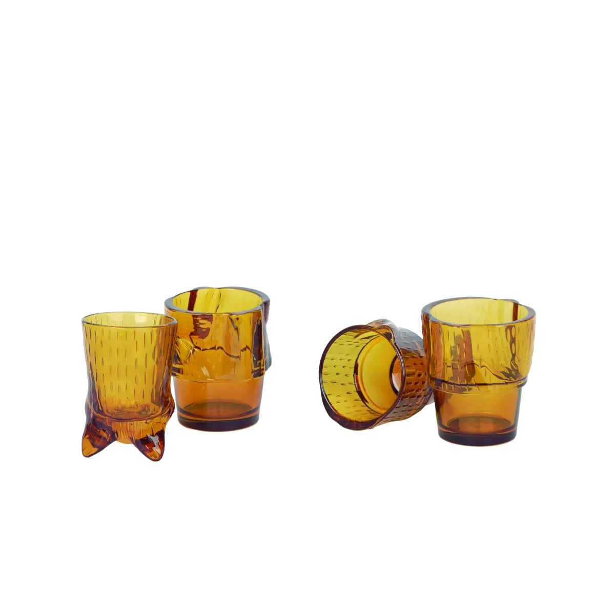 Vaso Gatito