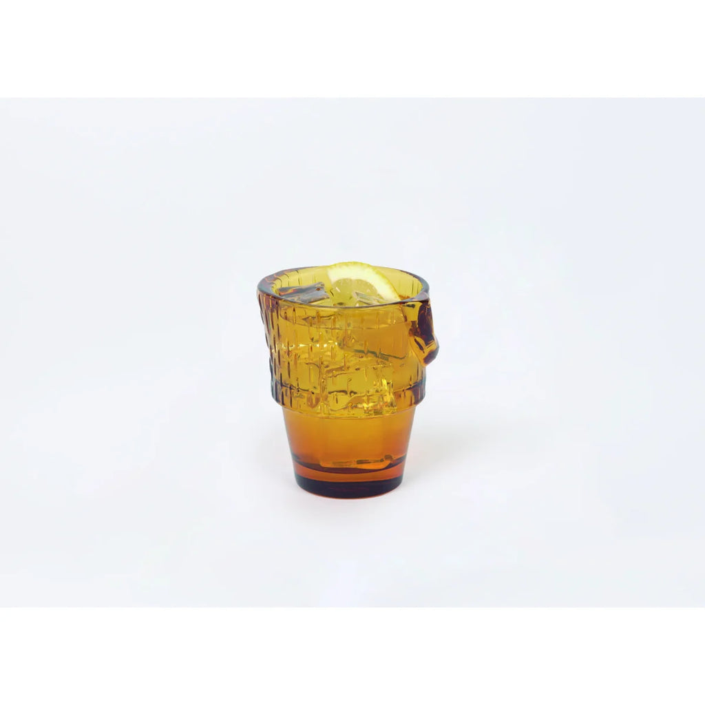 Vaso Gatito