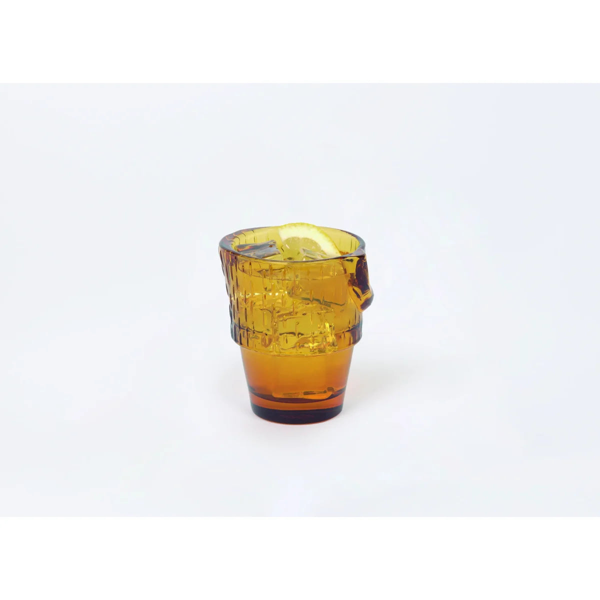 Vaso Gatito