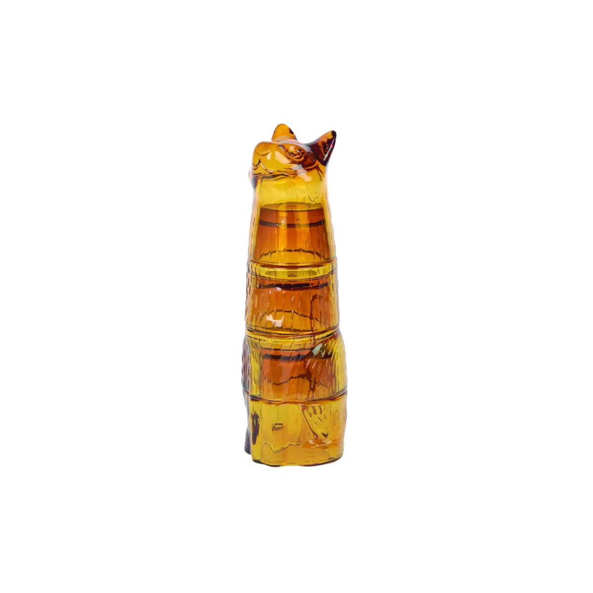 Vaso Gatito