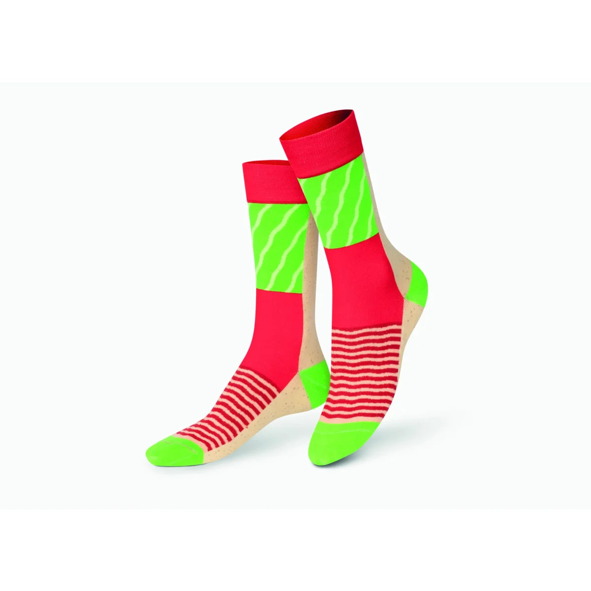 Calcetines Classic BLT