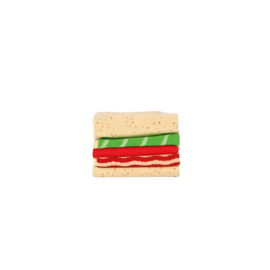 Calcetines Classic BLT