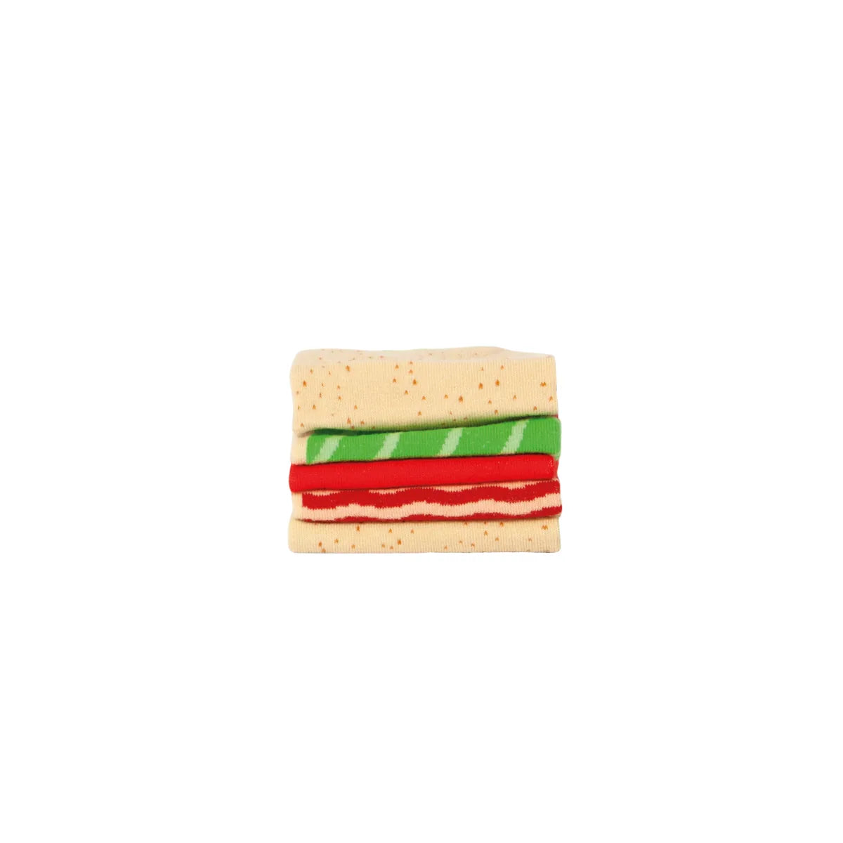 Calcetines Classic BLT