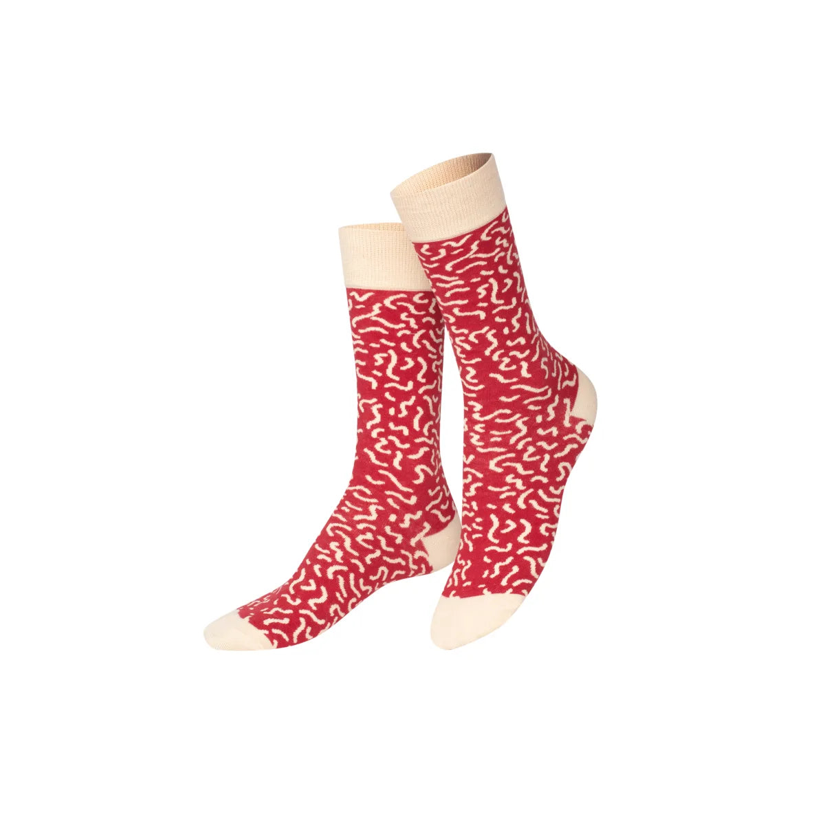 Calcetines Supreme Salami