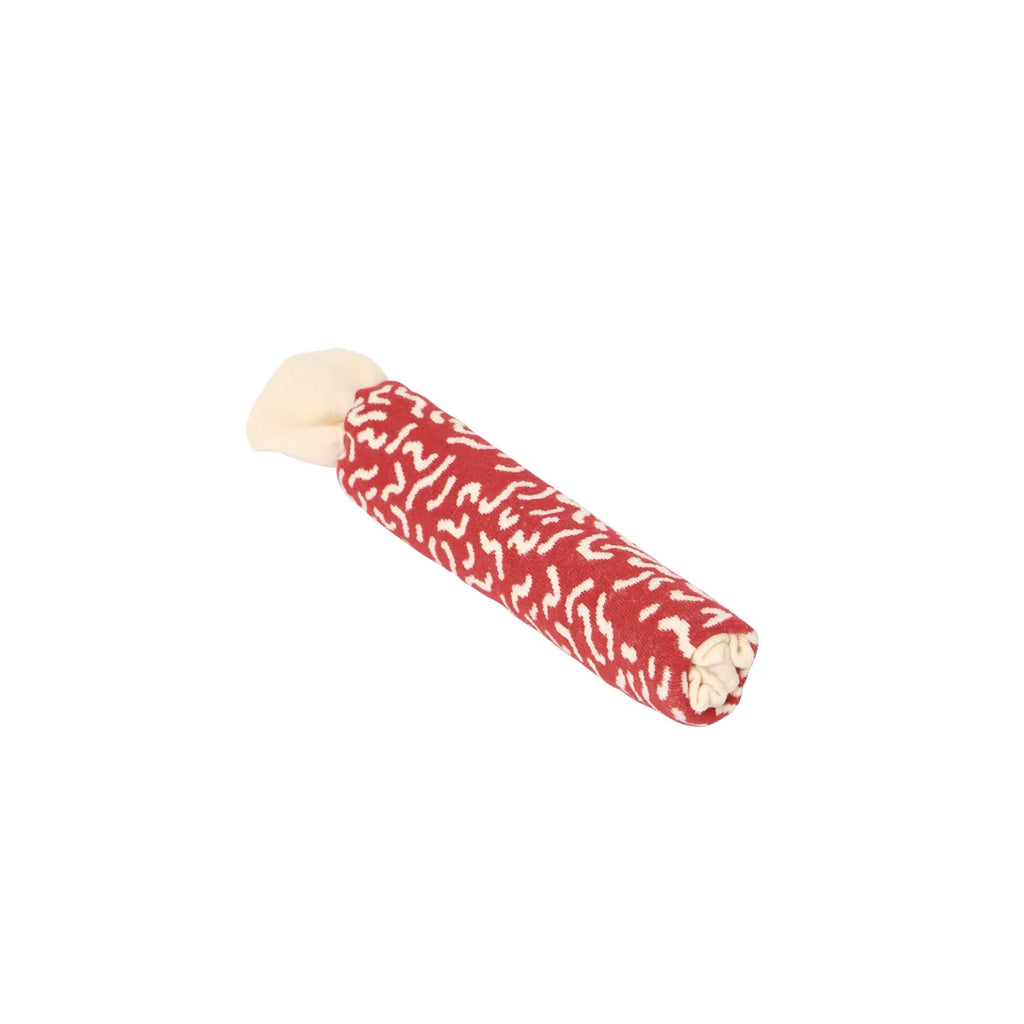 Calcetines Supreme Salami