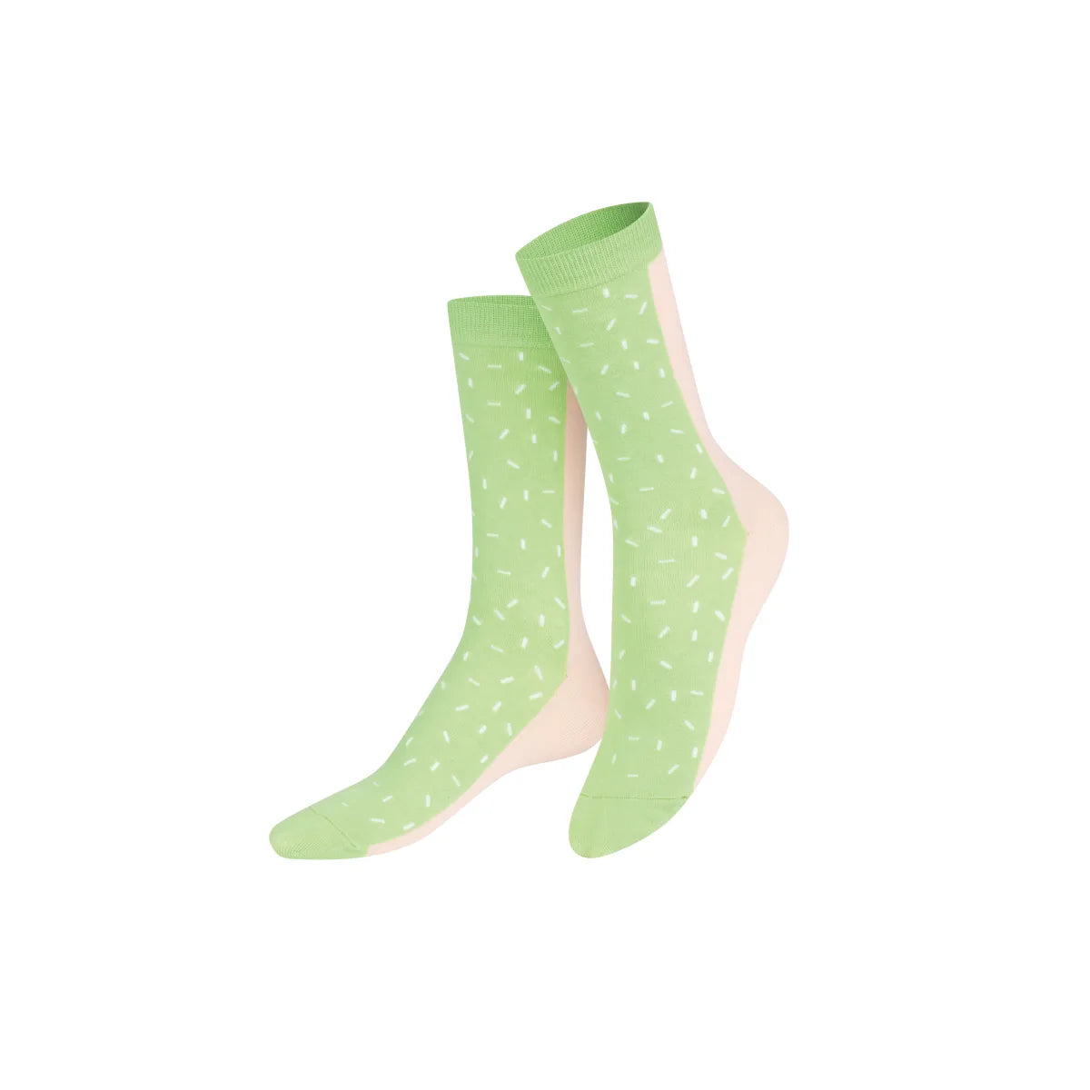 Calcetines Dolce Helado