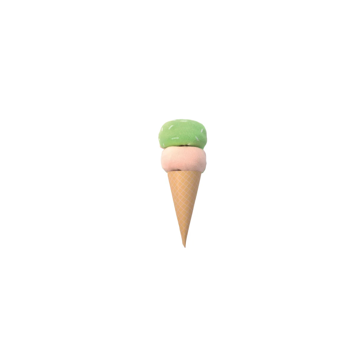 Calcetines Dolce Helado