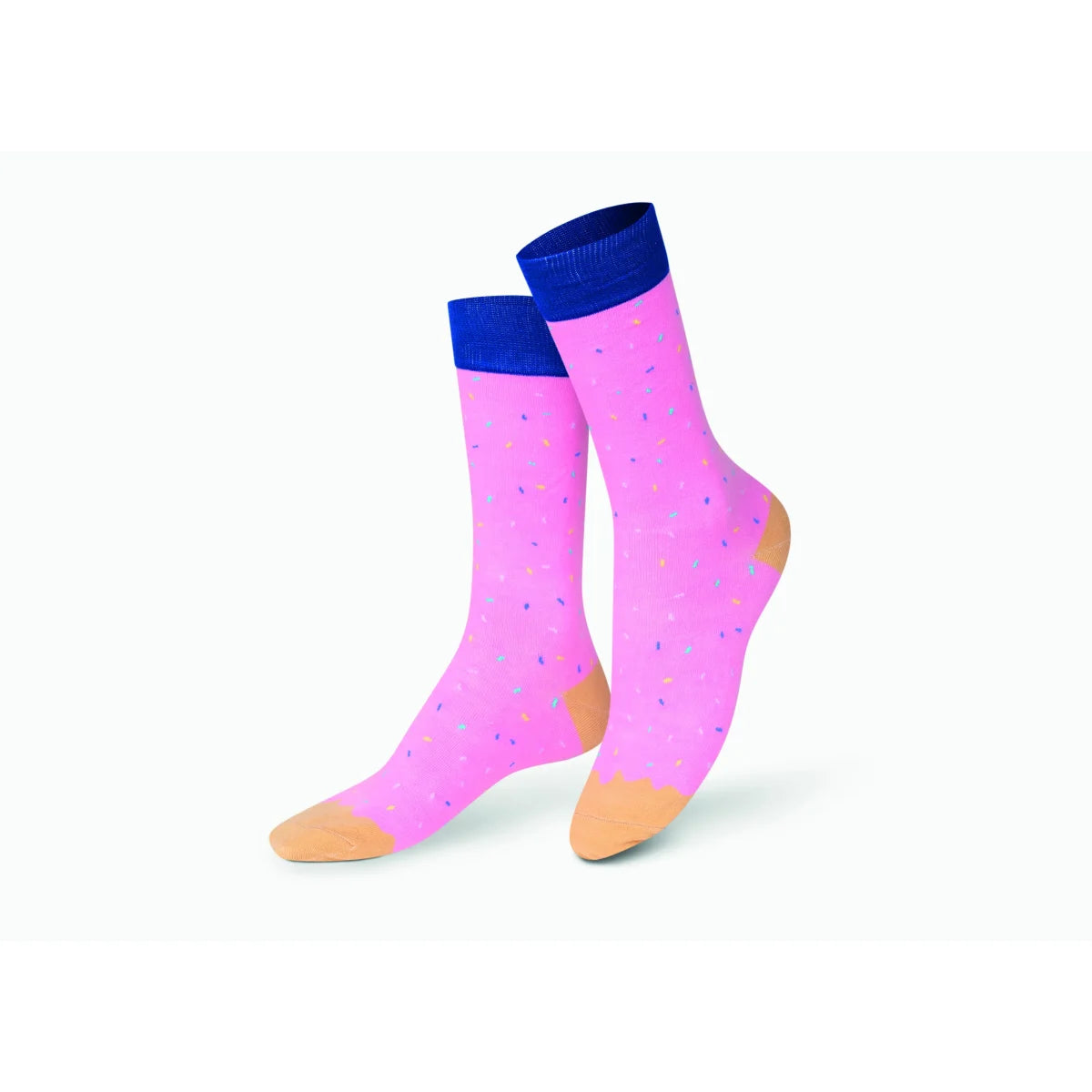 Calcetines Joe's Donas Fresa