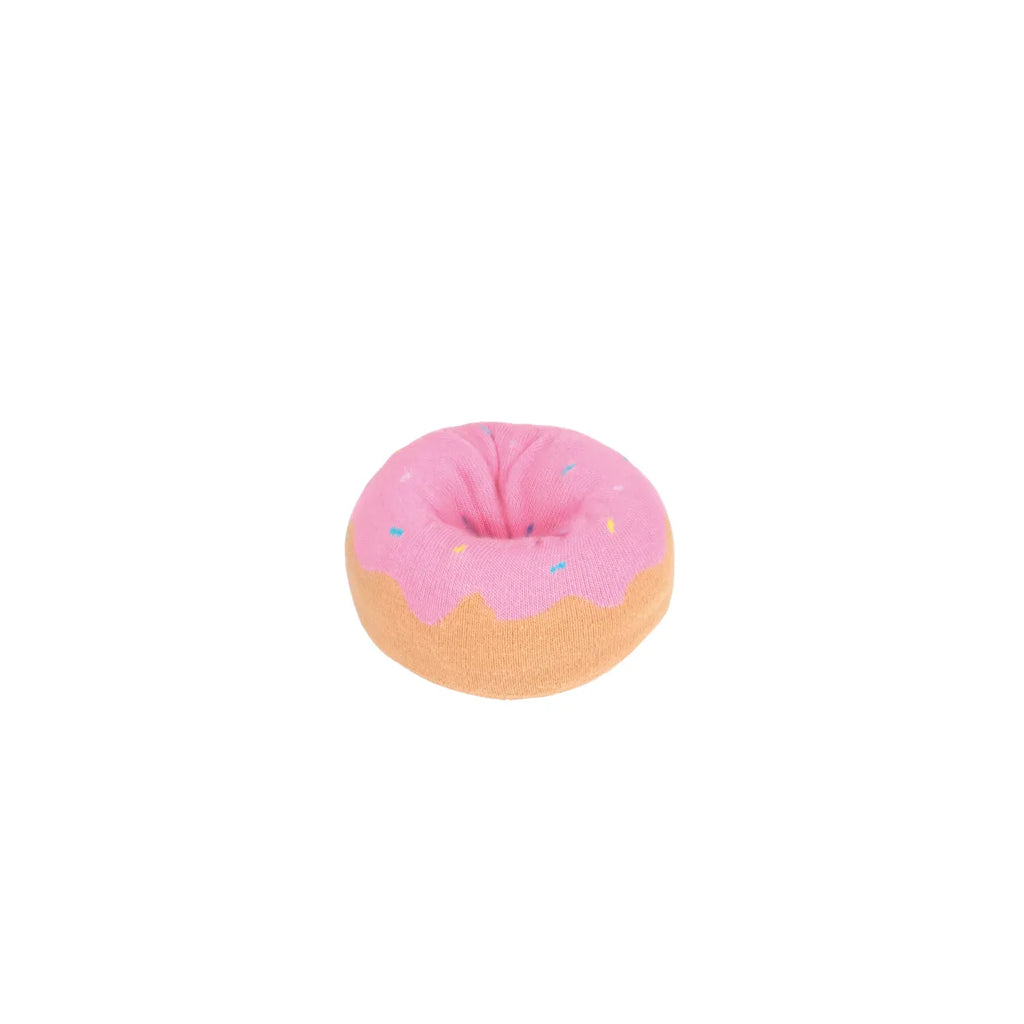 Calcetines Joe's Donas Fresa
