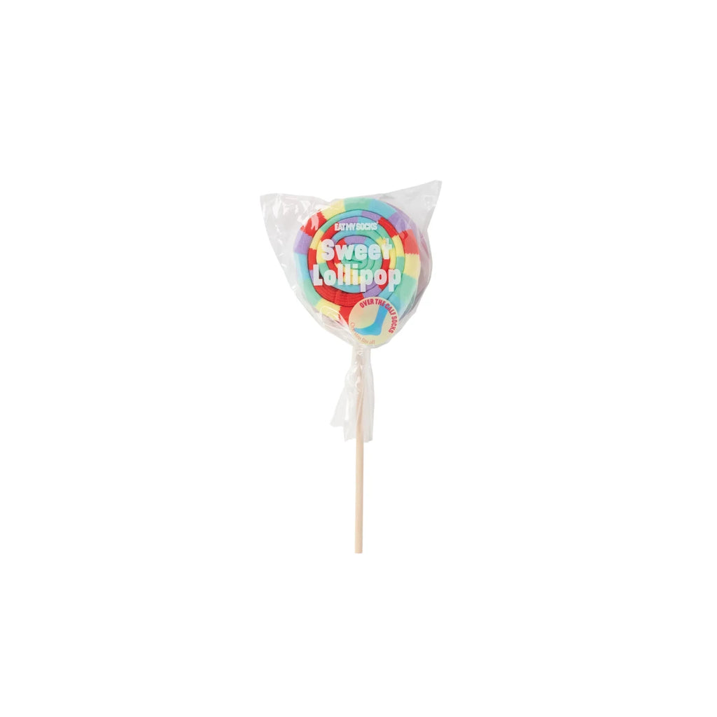 Calcetines Sweet Paleta