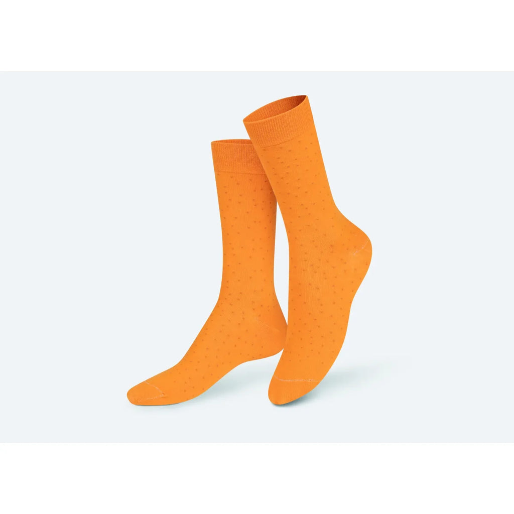 Calcetines Napoli Pizza (Set de 2 pares)