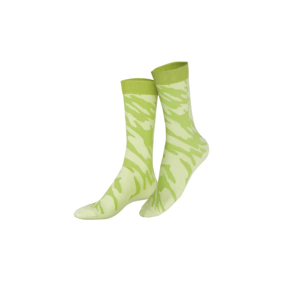 Calcetines Vino