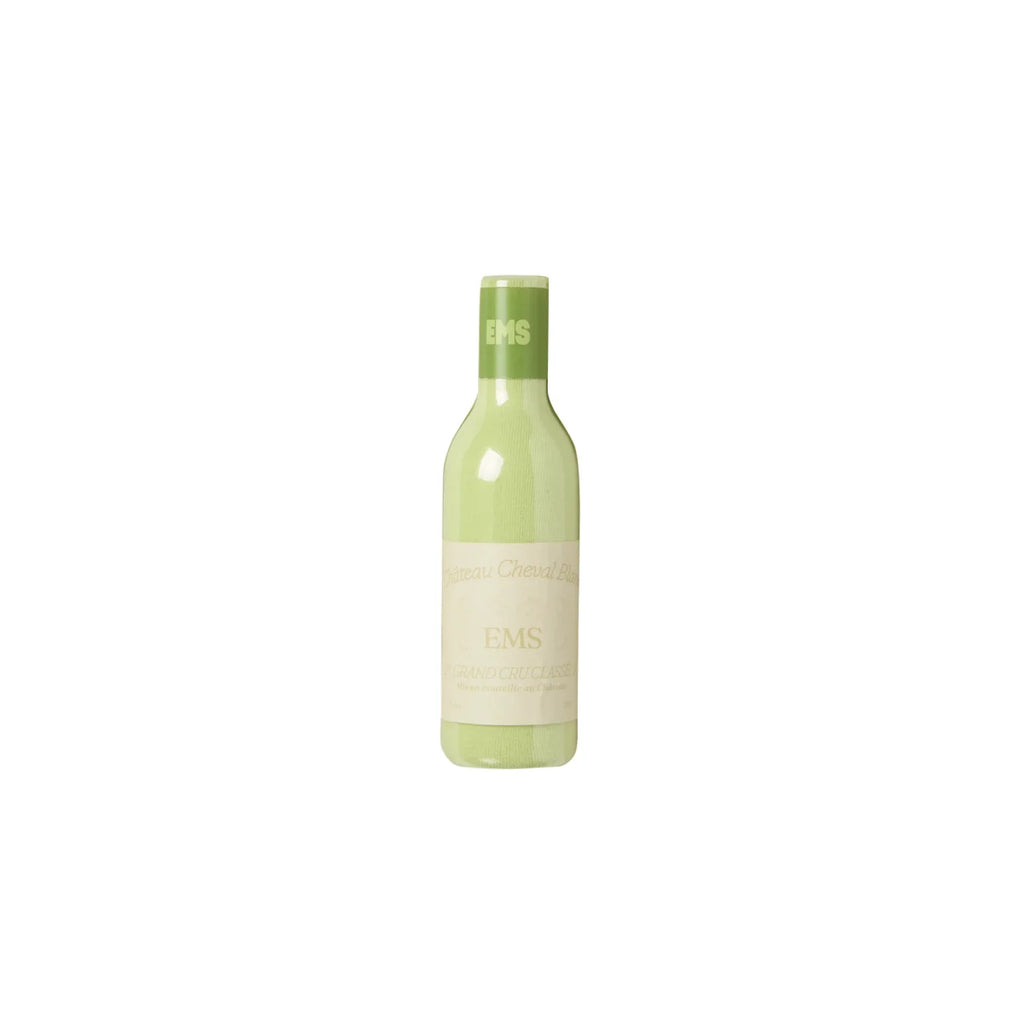 Calcetines Vino