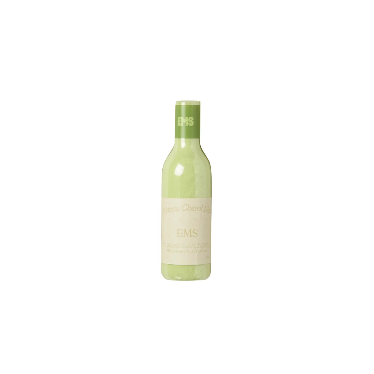 Calcetines Vino