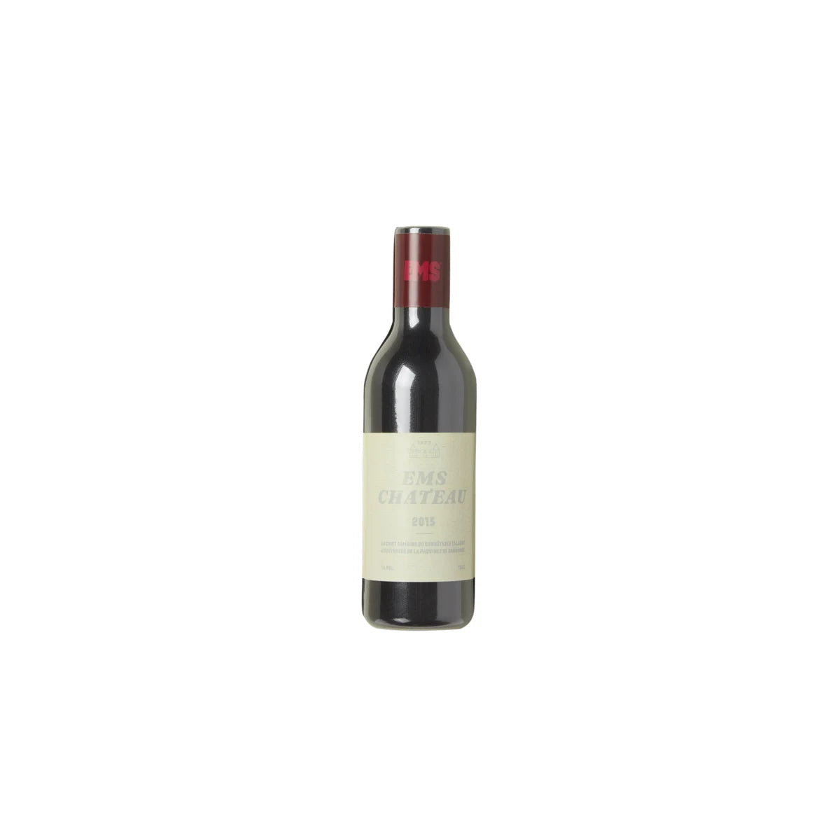 Calcetines Vino