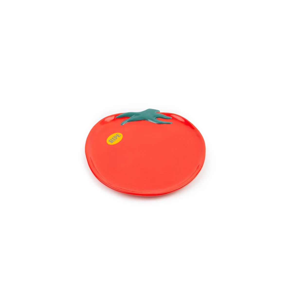 Plato Farmers' Market Tomate L