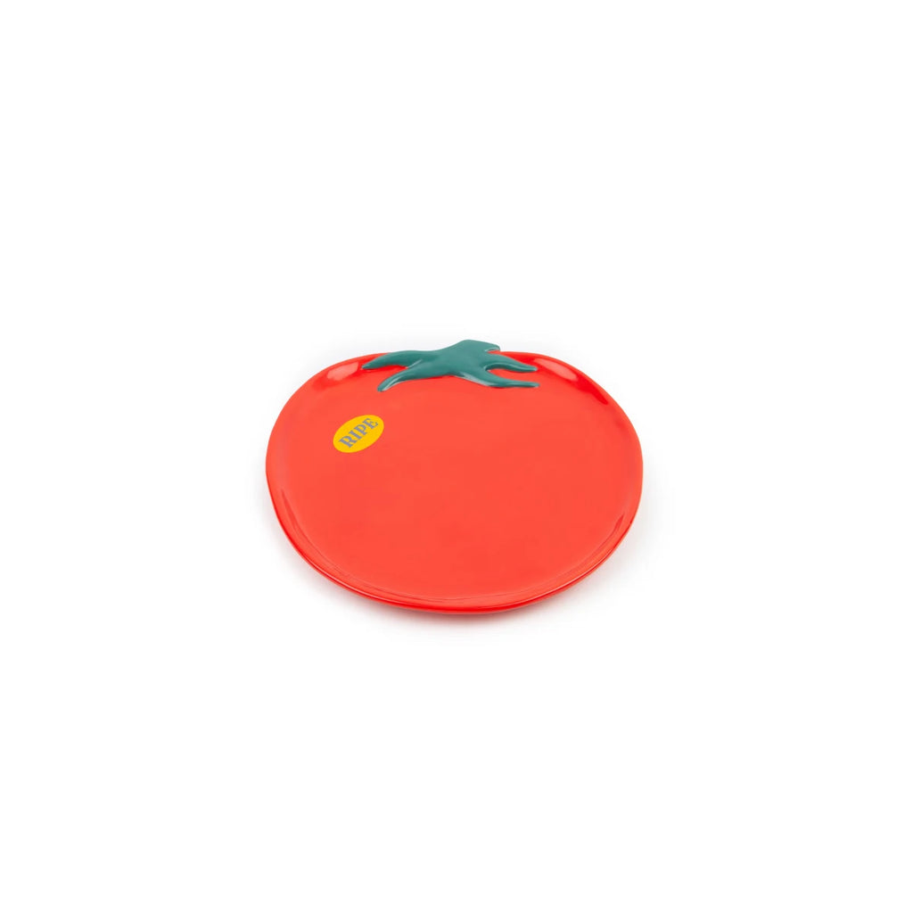 Plato Farmers' Market Tomate L