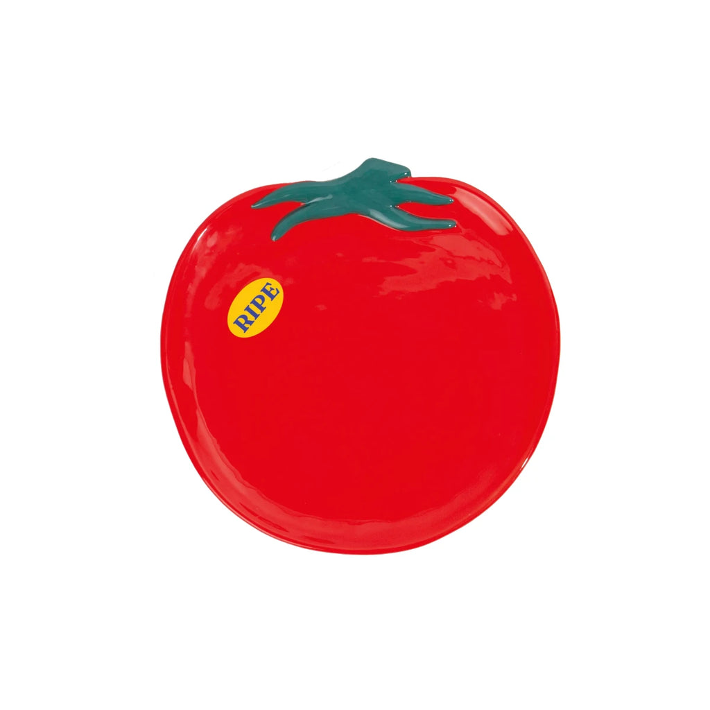 Plato Farmers' Market Tomate L