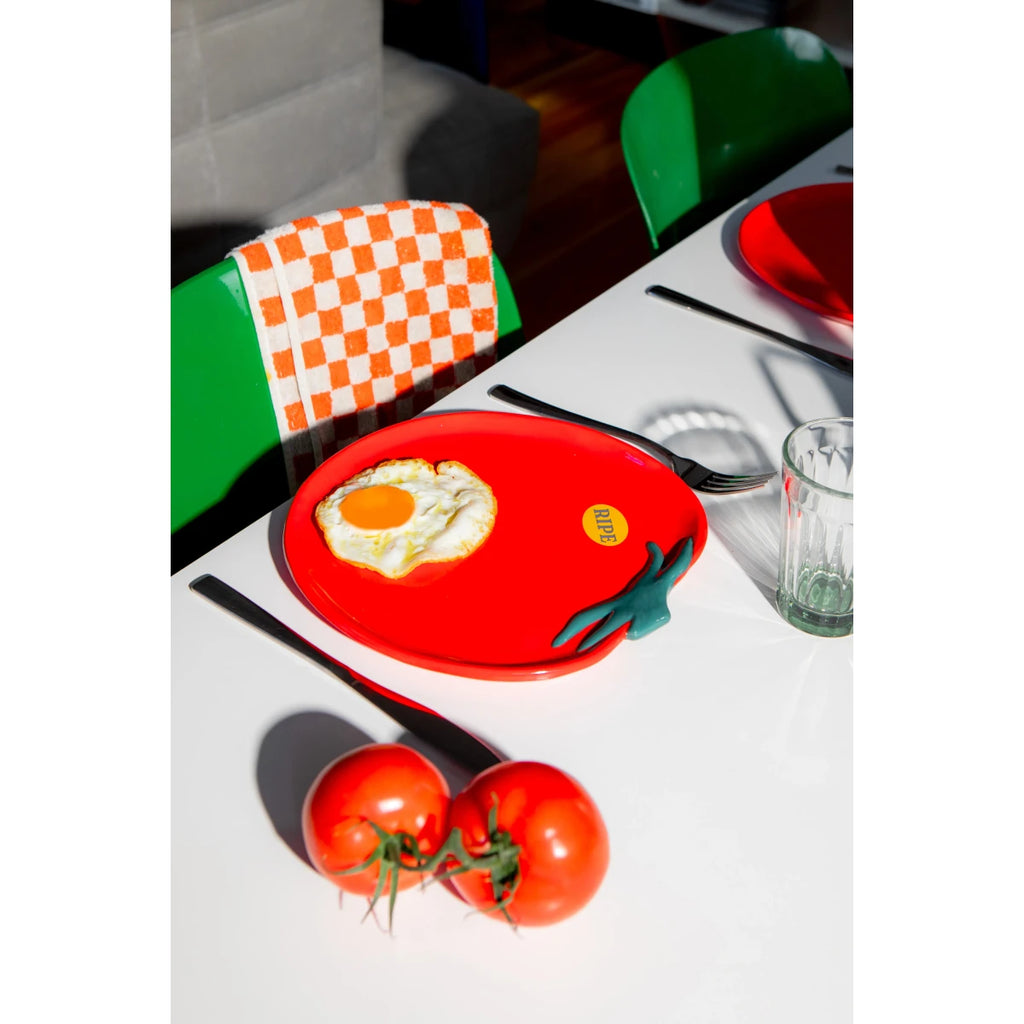Plato Farmers' Market Tomate L