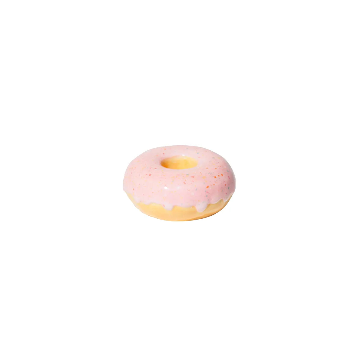 Portavelas Fast Food Dona M Rosa
