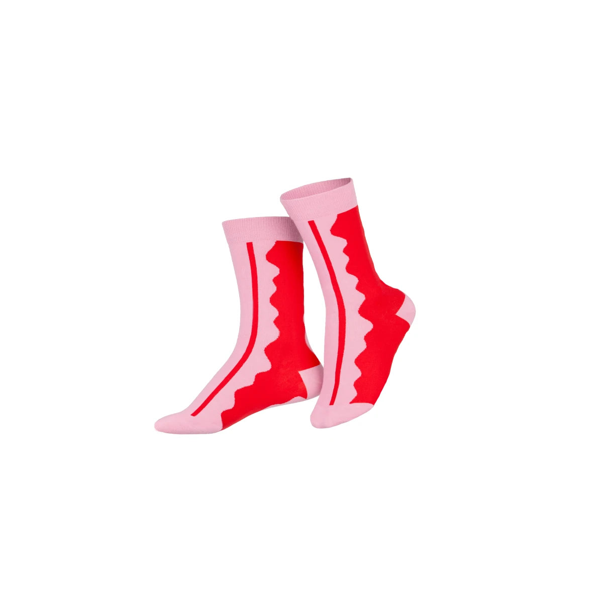 Calcetines Feliz Cumpleaños (Niños)