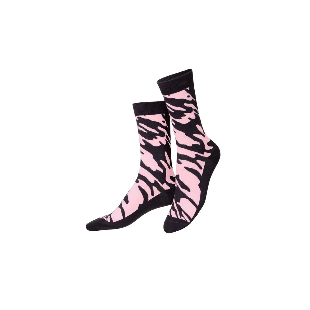 Calcetines Rosé Bubbles