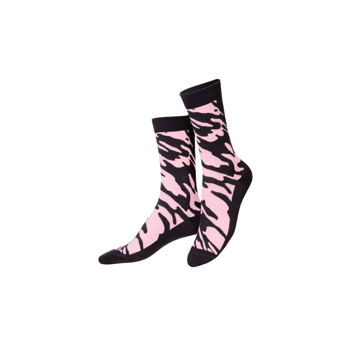 Calcetines Rosé Bubbles