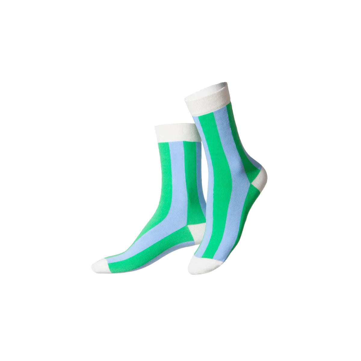 Calcetines Soda Lime