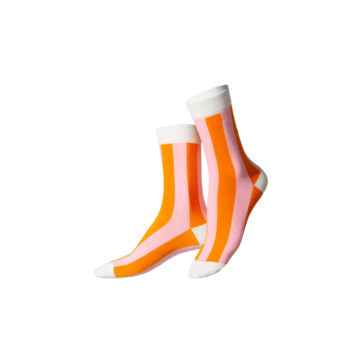 Calcetines Soda Fresa