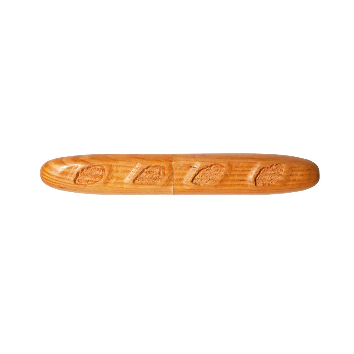 Cuchillo para Pan Good Morning Baguette
