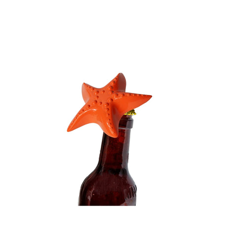 Abrebotellas Ocean Dreams Estrella de Mar S