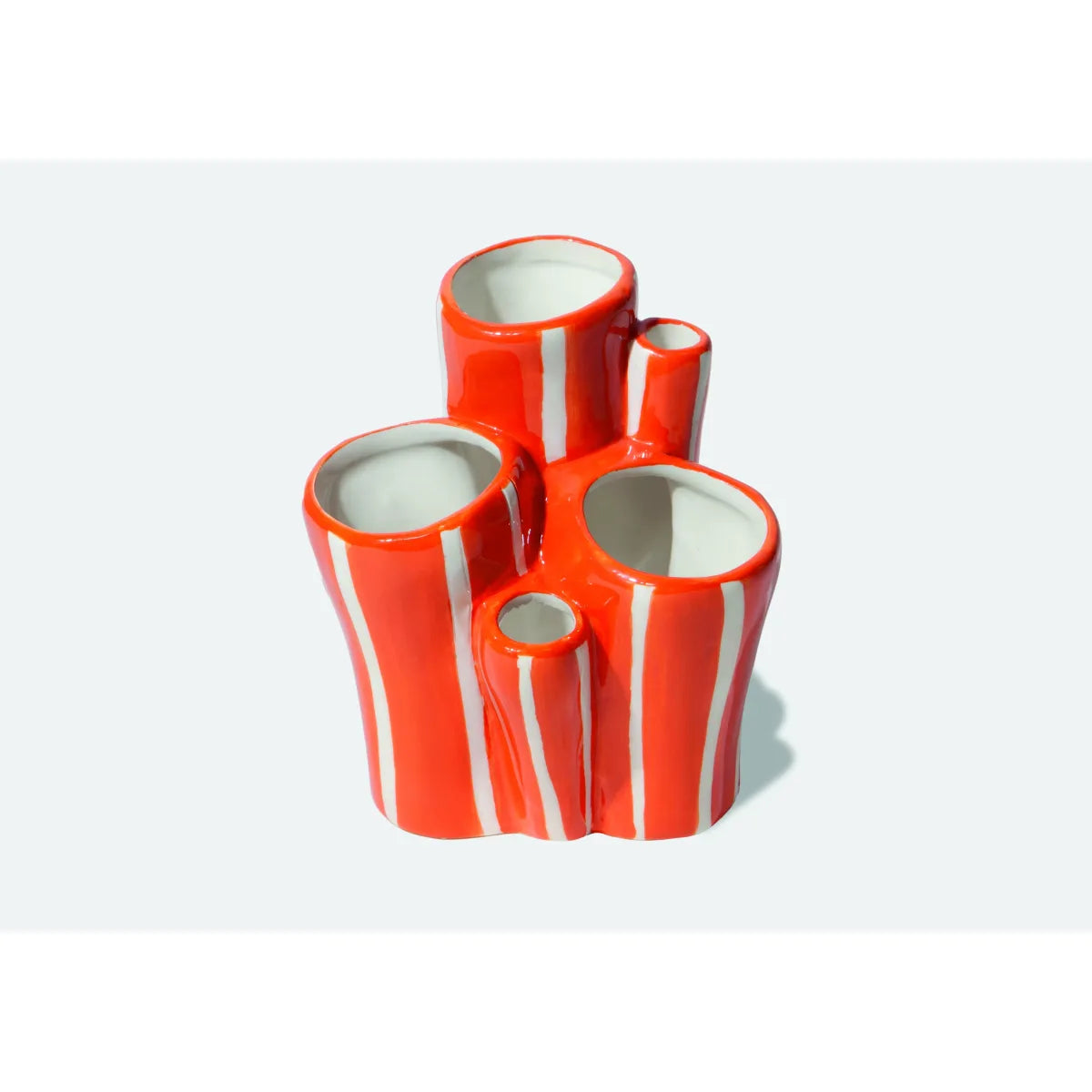 Bote Multiusos Ocean Dreams Coral