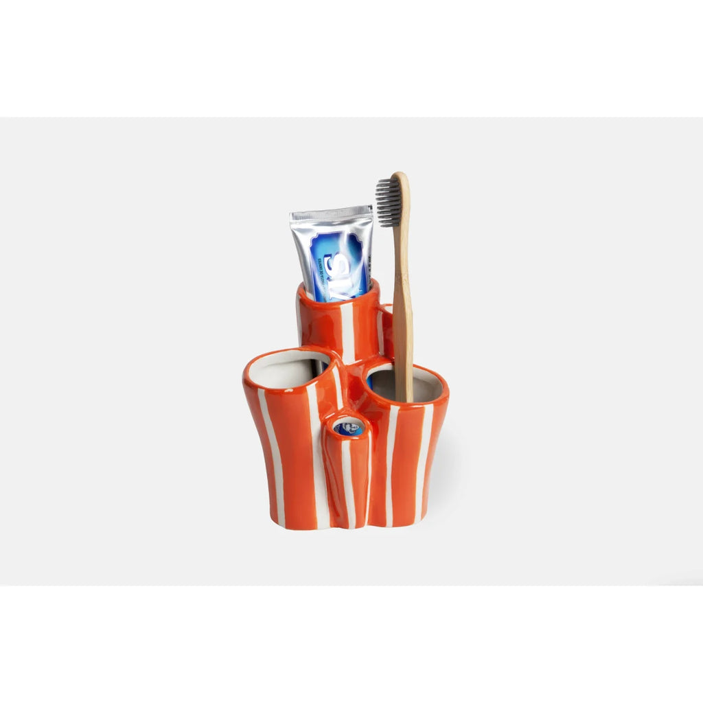 Bote Multiusos Ocean Dreams Coral
