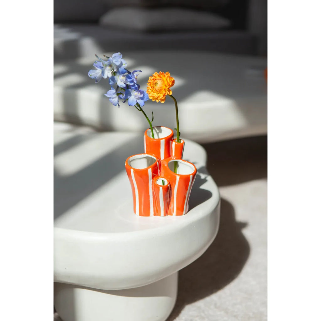Bote Multiusos Ocean Dreams Coral