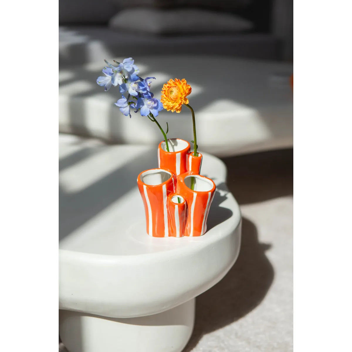 Bote Multiusos Ocean Dreams Coral
