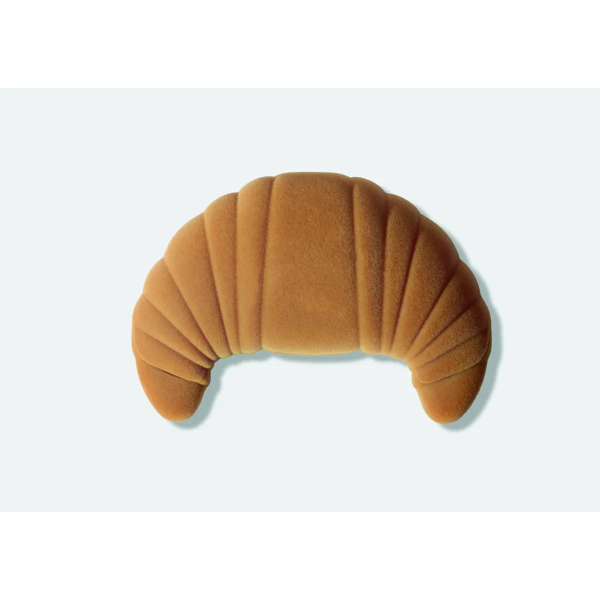 Caja Decorativa Good Morning Croissant