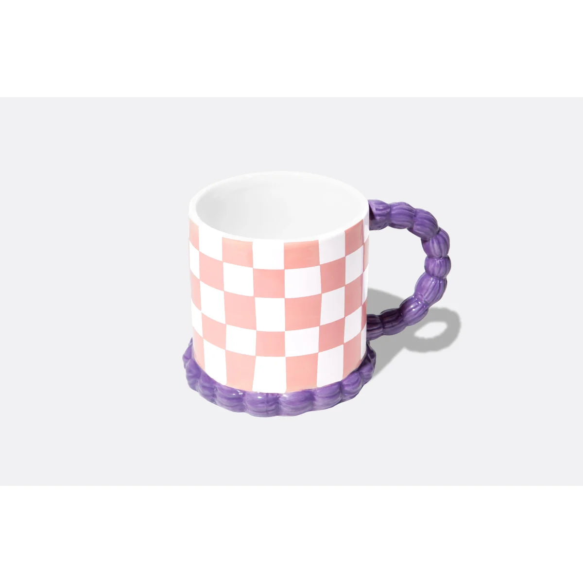 Taza Sweetie