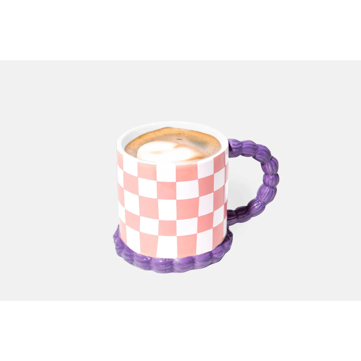 Taza Sweetie