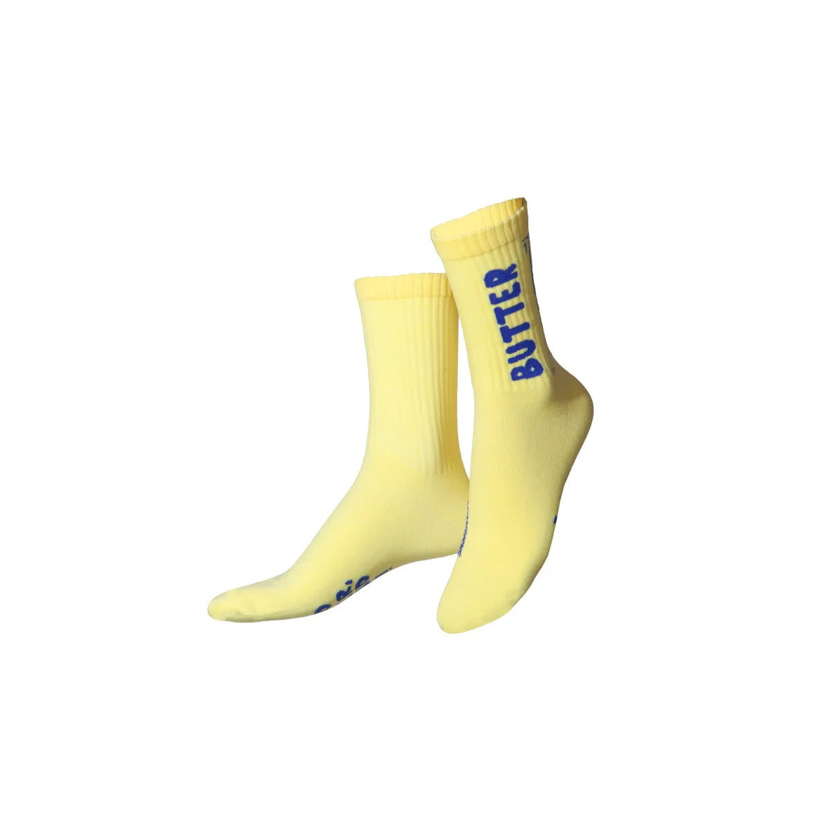 Calcetines Mantequilla