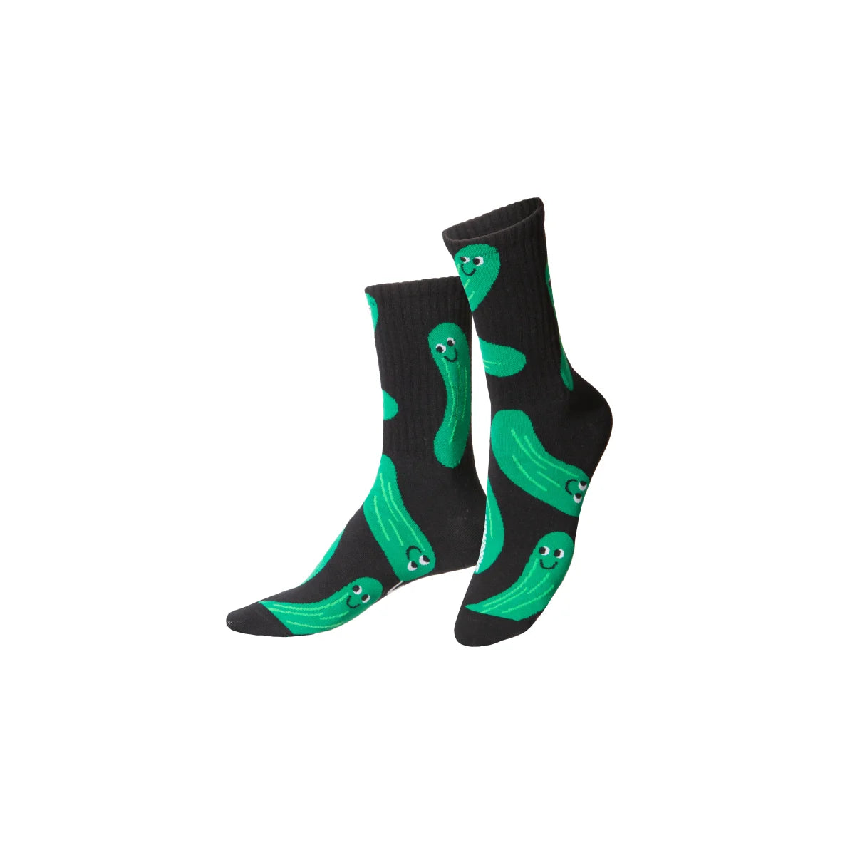Calcetines Pepinillos