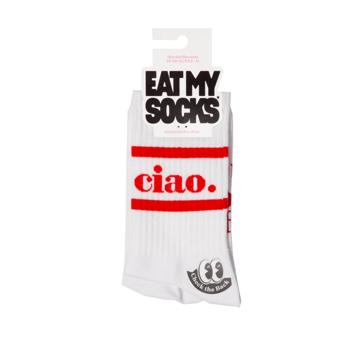 Calcetines Ciao