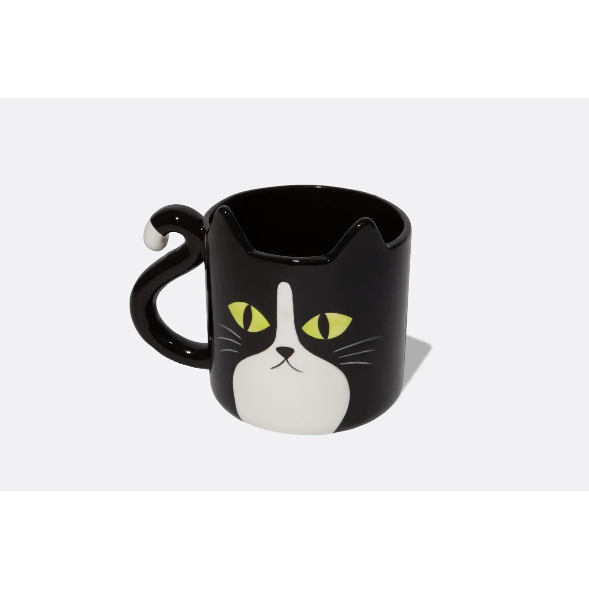Taza Gato