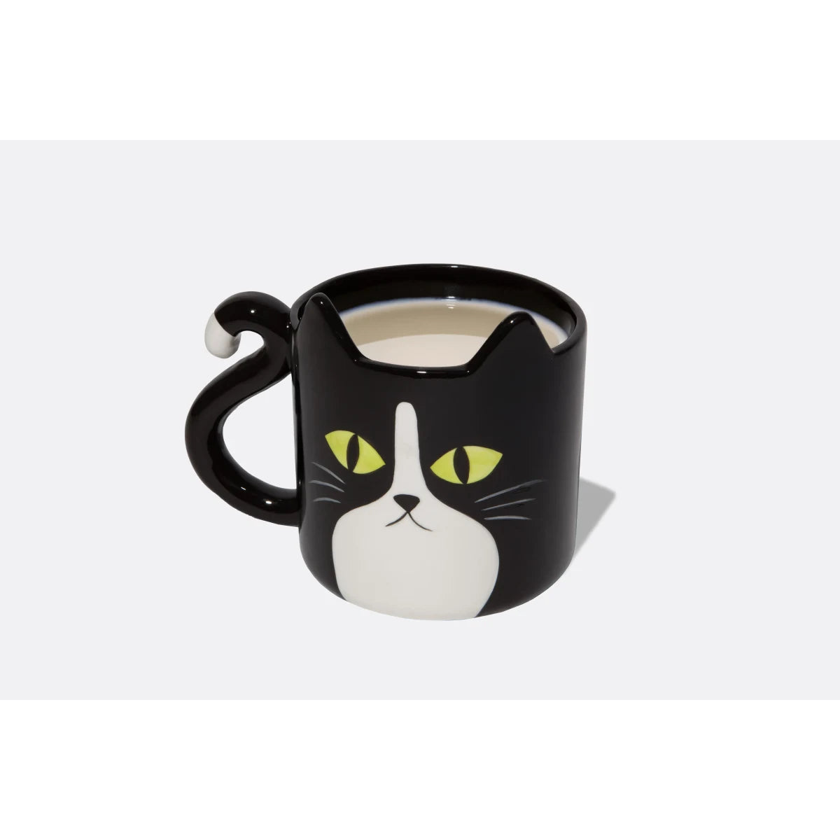Taza Gato