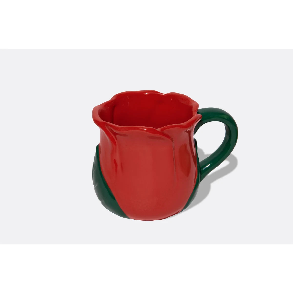 Taza