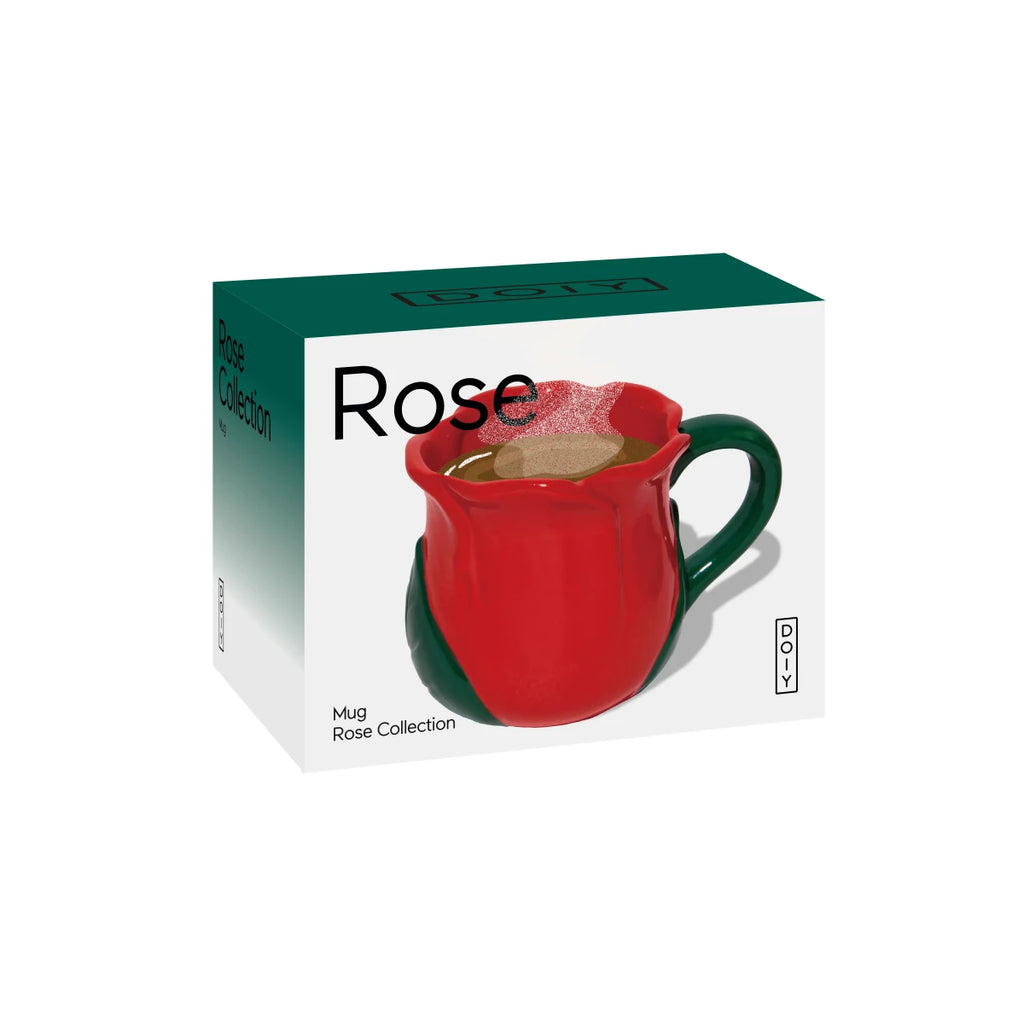 Taza