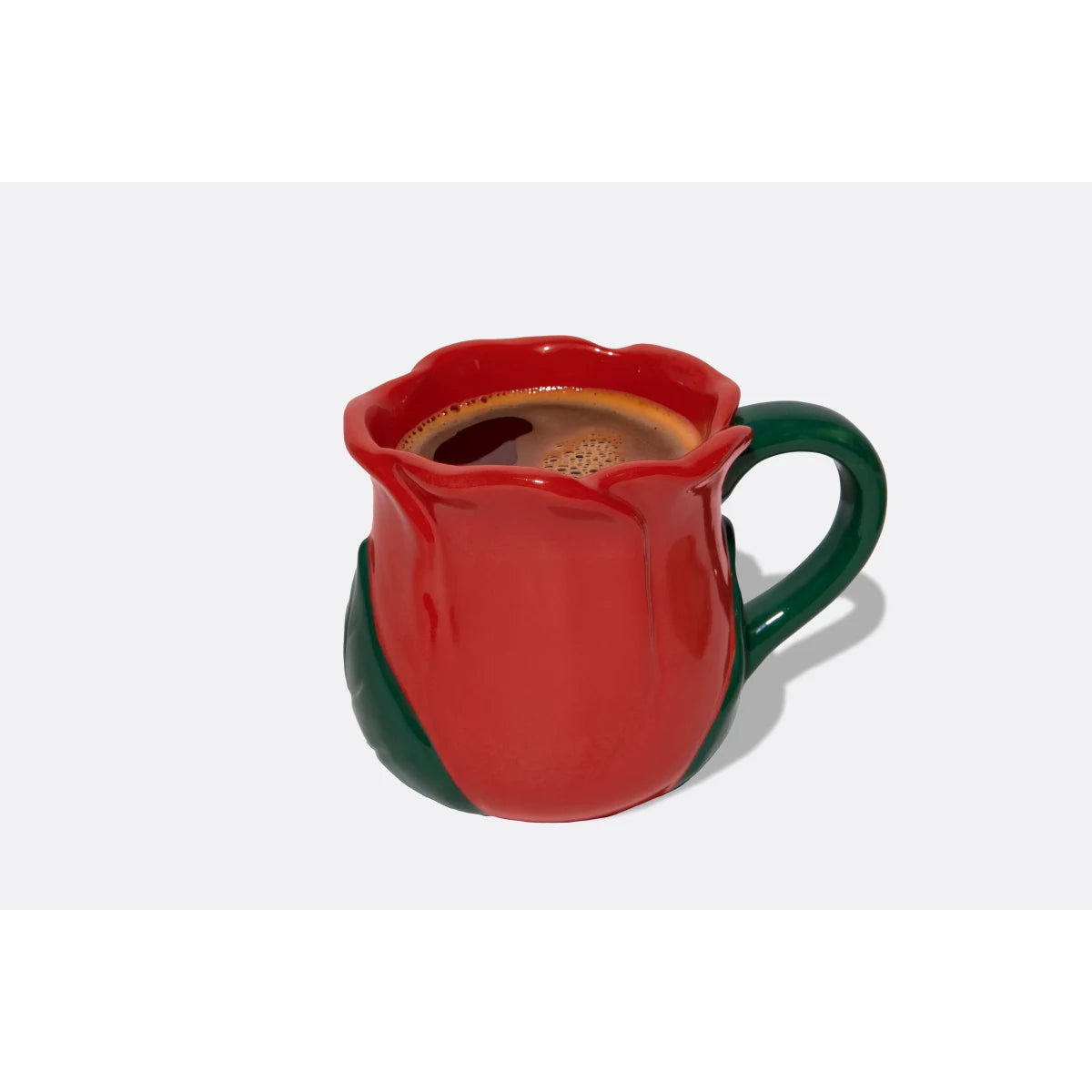 Taza