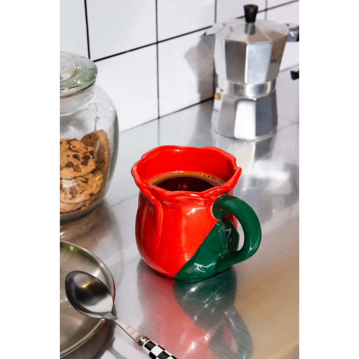 Taza