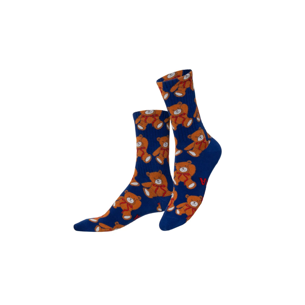 Calcetines Osito
