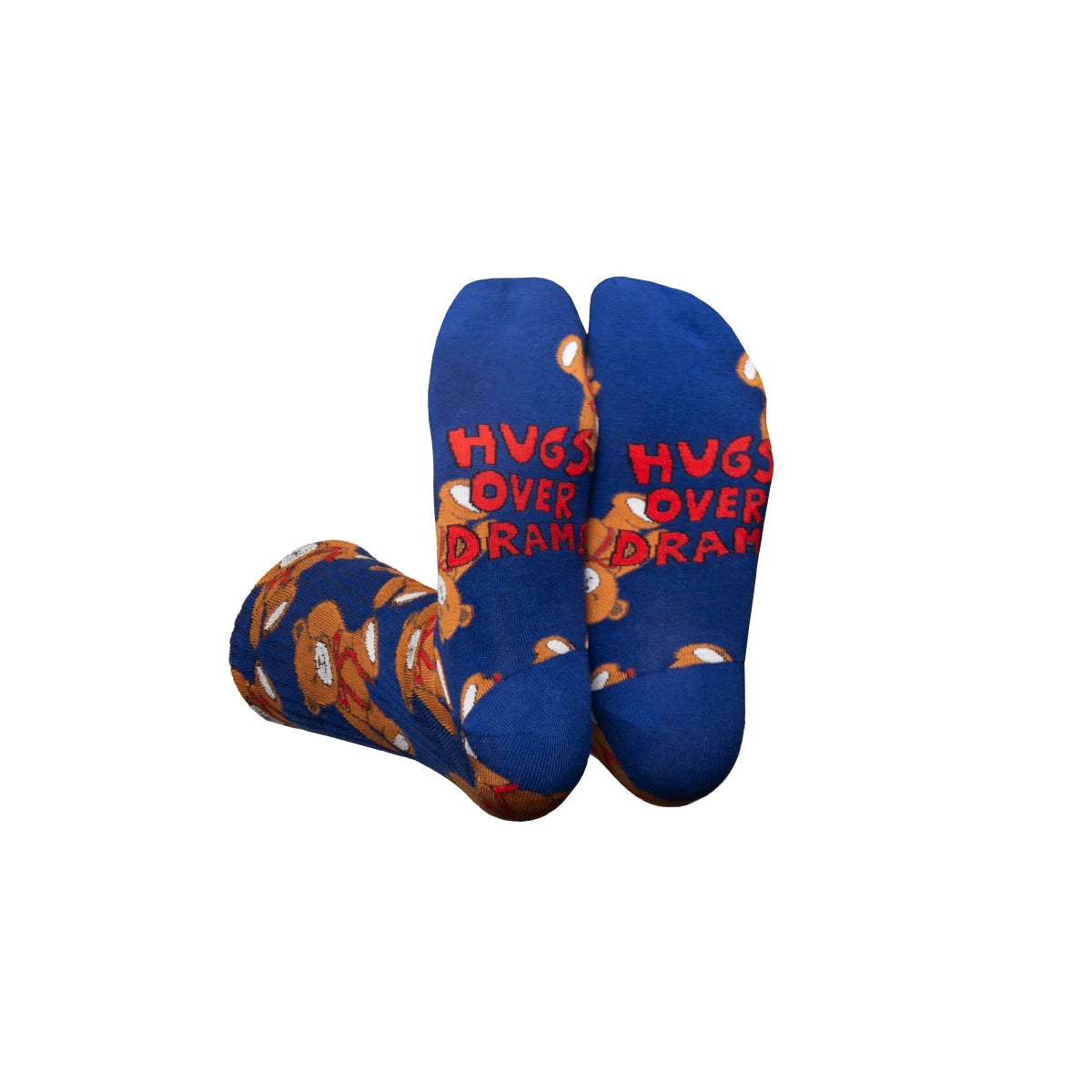 Calcetines Osito