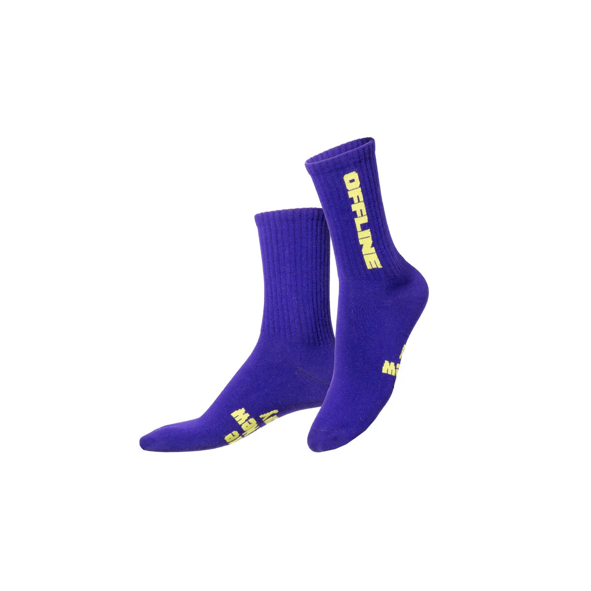 Calcetines Offline